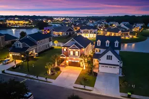 849 Crystal Water Way, Myrtle Beach, SC 29579 - Photo 50
