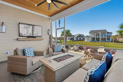 849 Crystal Water Way, Myrtle Beach, SC 29579 - Photo 32