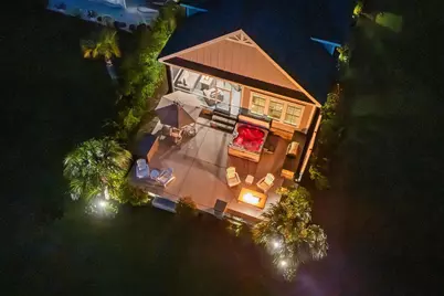 849 Crystal Water Way, Myrtle Beach, SC 29579 - Photo 56