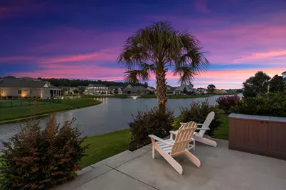 849 Crystal Water Way, Myrtle Beach, SC 29579 - Photo 54
