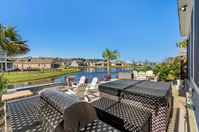 849 Crystal Water Way, Myrtle Beach, SC 29579 - Photo 34