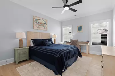 849 Crystal Water Way, Myrtle Beach, SC 29579 - Photo 42