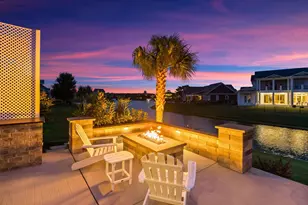 849 Crystal Water Way, Myrtle Beach, SC 29579 - Photo 30