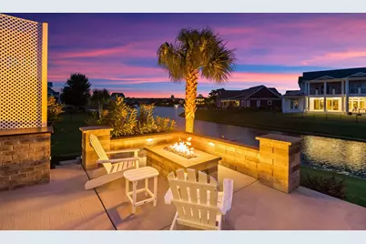 849 Crystal Water Way, Myrtle Beach, SC 29579 - Photo 30