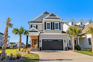 849 Crystal Water Way, Myrtle Beach, SC 29579 - Photo 48