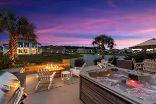 849 Crystal Water Way, Myrtle Beach, SC 29579 - Photo 52