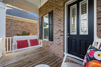7833 N Ocean Blvd., Myrtle Beach, SC 29572 - Photo 26