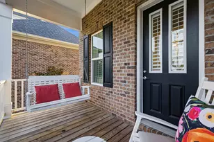 7833 N Ocean Blvd, Myrtle Beach, SC 29572 - Photo 26