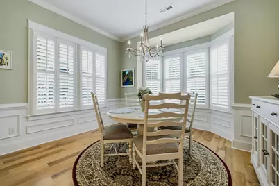 7833 N Ocean Blvd., Myrtle Beach, SC 29572 - Photo 18