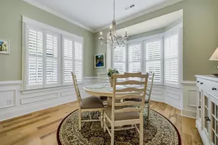 7833 N Ocean Blvd, Myrtle Beach, SC 29572 - Photo 18