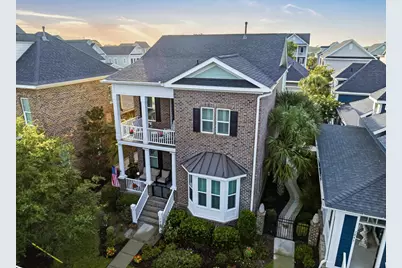 7833 N Ocean Blvd., Myrtle Beach, SC 29572 - Photo 4