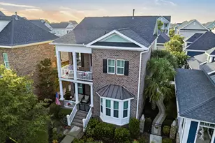 7833 N Ocean Blvd, Myrtle Beach, SC 29572 - Photo 4
