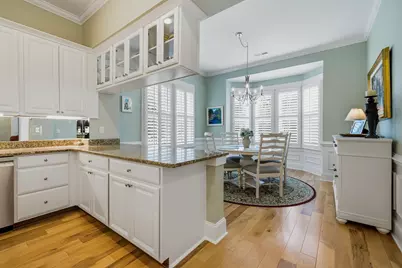 7833 N Ocean Blvd., Myrtle Beach, SC 29572 - Photo 16