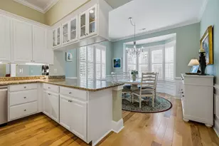 7833 N Ocean Blvd, Myrtle Beach, SC 29572 - Photo 16
