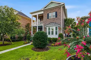 7833 N Ocean Blvd, Myrtle Beach, SC 29572 - Photo 1