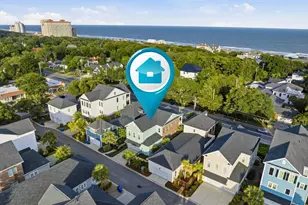 7833 N Ocean Blvd, Myrtle Beach, SC 29572 - Photo 42