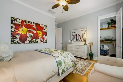 7833 N Ocean Blvd., Myrtle Beach, SC 29572 - Photo 34