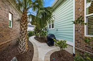 7833 N Ocean Blvd, Myrtle Beach, SC 29572 - Photo 36