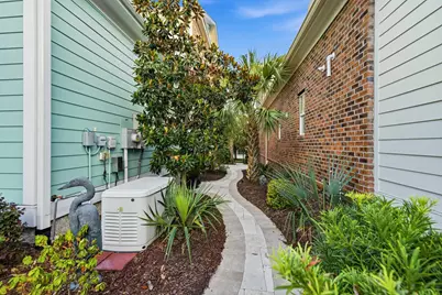 7833 N Ocean Blvd., Myrtle Beach, SC 29572 - Photo 38