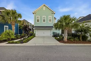7833 N Ocean Blvd, Myrtle Beach, SC 29572 - Photo 40