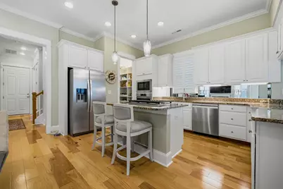 7833 N Ocean Blvd., Myrtle Beach, SC 29572 - Photo 12