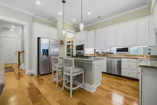 7833 N Ocean Blvd, Myrtle Beach, SC 29572 - Photo 12