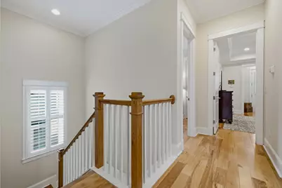7833 N Ocean Blvd., Myrtle Beach, SC 29572 - Photo 24