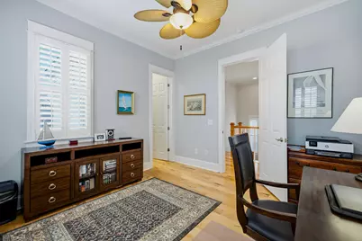 7833 N Ocean Blvd., Myrtle Beach, SC 29572 - Photo 30