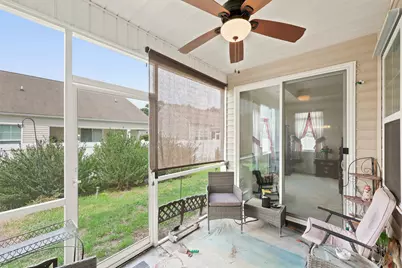 747 Callant Dr., Little River, SC 29566 - Photo 28