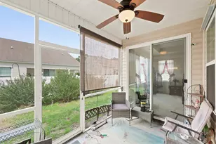 747 Callant Dr, Little River, SC 29566 - Photo 28