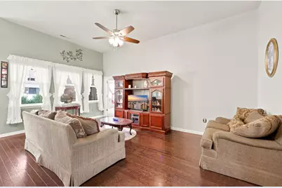 747 Callant Dr., Little River, SC 29566 - Photo 10