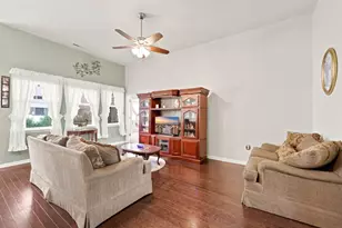 747 Callant Dr, Little River, SC 29566 - Photo 10