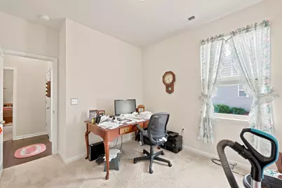 747 Callant Dr., Little River, SC 29566 - Photo 26