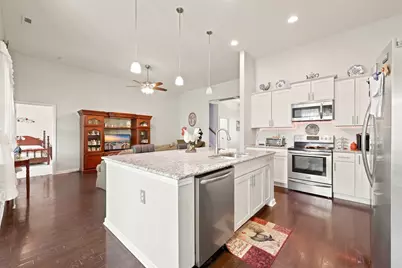 747 Callant Dr., Little River, SC 29566 - Photo 12