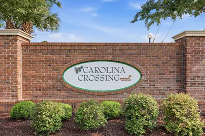 747 Callant Dr., Little River, SC 29566 - Photo 36