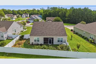 747 Callant Dr., Little River, SC 29566 - Photo 42