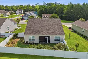 747 Callant Dr, Little River, SC 29566 - Photo 42