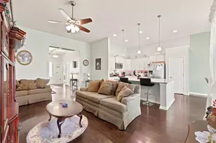 747 Callant Dr, Little River, SC 29566 - Photo 8