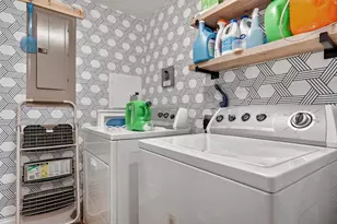 2180 Waterview Dr, North Myrtle Beach, SC 29582 - Photo 8