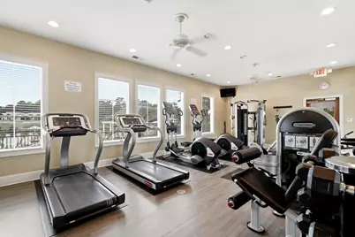 2180 Waterview Dr. #1044, North Myrtle Beach, SC 29582 - Photo 40