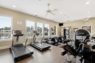 2180 Waterview Dr, North Myrtle Beach, SC 29582 - Photo 40