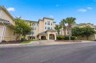 2180 Waterview Dr, North Myrtle Beach, SC 29582 - Photo 1