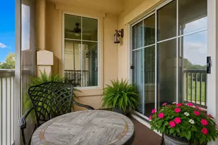 2180 Waterview Dr, North Myrtle Beach, SC 29582 - Photo 34