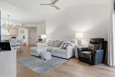 2180 Waterview Dr. #1044, North Myrtle Beach, SC 29582 - Photo 16