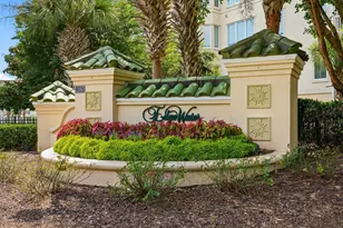 2180 Waterview Dr, North Myrtle Beach, SC 29582 - Photo 44