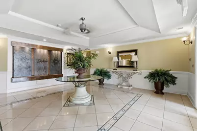 2180 Waterview Dr. #1044, North Myrtle Beach, SC 29582 - Photo 36