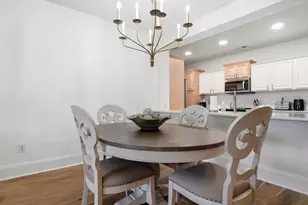 2180 Waterview Dr, North Myrtle Beach, SC 29582 - Photo 10