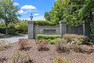 2180 Waterview Dr, North Myrtle Beach, SC 29582 - Photo 56
