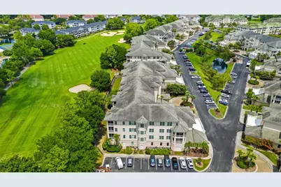 2180 Waterview Dr. #1044, North Myrtle Beach, SC 29582 - Photo 52