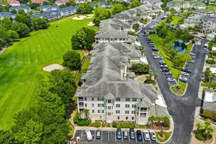 2180 Waterview Dr, North Myrtle Beach, SC 29582 - Photo 52